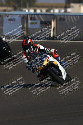 media/Nov-02-2025-Lets Ride (Sun) [[f7a3caa734]]/B Group/220pm (Turn 6)/